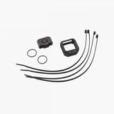 Rock Shox Spare Part Shockwiz Mount And Cover Spares & Accesories