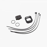 Rock Shox Spare Part Shockwiz Mount And Cover Spares & Accesories