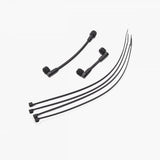Rock Shox Spare Part Shockwiz Hose Kit Spares & Accesories