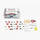 Clarks Universal Bleed Kit