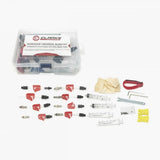Clarks Universal Bleed Kit