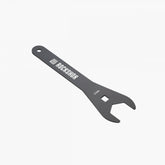 Rock Shox 31Mm Flat Wrench (Crowfoot Compatible) Vivid Air Reservoir Spares & Accessories
