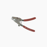 Cyclo Tools 4Th Hand Inner Wire Pliers
