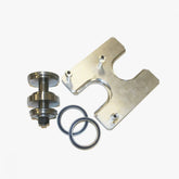 Look Spare - Zed Crank Bearing Assembly/Dis-Assembly Tool (Inc. 1X Set Of Bearings)