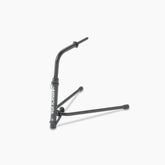 Minoura Spn-20 Crankset Bike Stand
