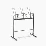 Minoura Ds-4200 Bike Stand Additional Wheel Cradle