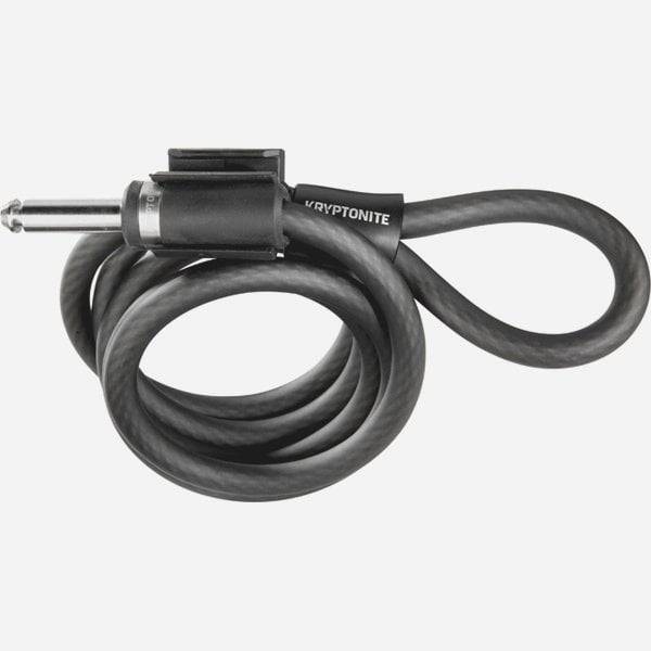 Kryptonite D-Locks - 120cm length