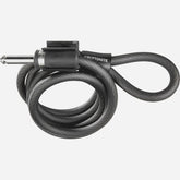 Kryptonite D-Locks - 120cm length