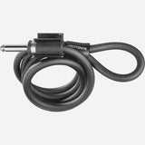 Kryptonite D-Locks - 120cm length