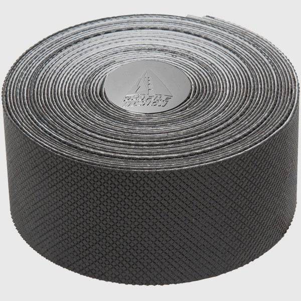 Profile Design anti-slip skinny bar wrap grip tape for aerobars on triathlon bikes, providing secure handling and comfort.