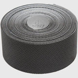 Profile Design anti-slip skinny bar wrap grip tape for aerobars on triathlon bikes, providing secure handling and comfort.