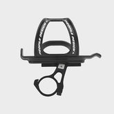 Profile Design Cages - B-TAB handlebar bottle cage mount