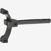 Profile Design Cages - RM-10 Rear bottle mount system