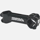 Profile Design 1/Zeroseven Stem 7X 31.8 Black Stem