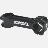 Profile Design 1/Seventeen Stem 17X 31.8 Black Stem