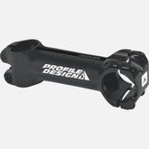 Profile Design 1/Seventeen Stem 17X 31.8 Black Stem