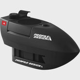 Profile Design Cages - Cages - Black