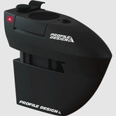 Profile Design Cages - Cages - Black