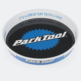 Park Tool TRY-1 Parts and Beer Tray