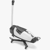 Elite Bottles - Buta aerodynamic triathlon drinking system 750 ml