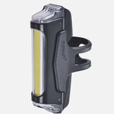 Infini Front Lights - Sword super bright 30 chip on board front light