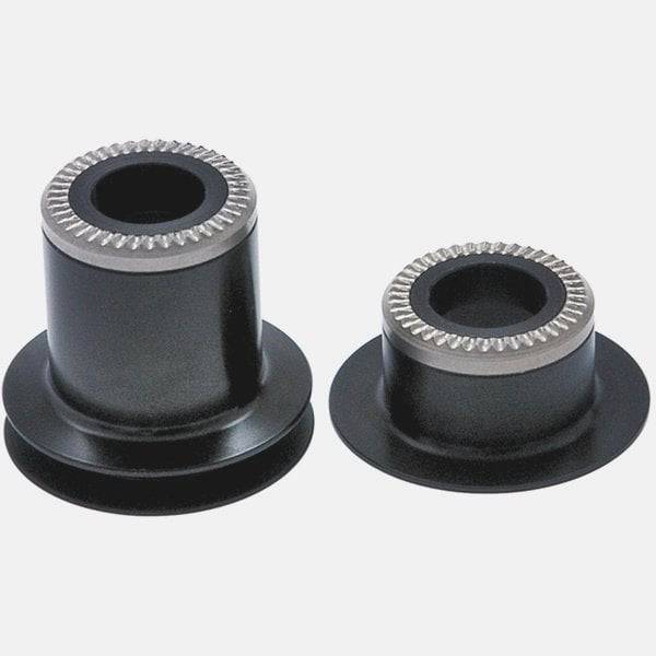 Dt Swiss Rear Wheel Kit For 135 Mm / 10 Mm