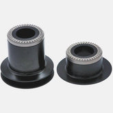 Dt Swiss Rear Wheel Kit For 135 Mm / 10 Mm