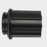 Dt Swiss 3-Pawl Freehub Body Aluminium Campagnolo