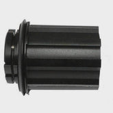 Dt Swiss 3-Pawl Freehub Body Aluminium Campagnolo
