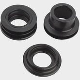 Dt Swiss Front Torque Caps For Boost, To Fit 240 Hubs