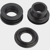 Dt Swiss Front Torque Caps For Boost, To Fit 240 Hubs