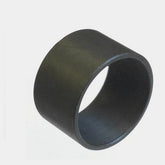 Dt Swiss Hcdxxx00S4190S 10.1 Mm Steel Axle Spacer For 3-Pawl Freehubs