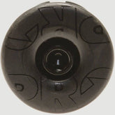 Pro Gap Cap Carbon Ud Finish 1 1/8 Inch Spares & Accessories