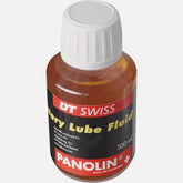Dt Swiss Dt Swiss Factory Lube Fluid 100 Ml Spares & Accesories