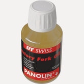 Dt Swiss Dt Swiss Factory Fork Oil 100 Ml Spares & Accesories