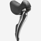 Shimano St-4700 Tiagra Road Sti Lever For Double Left Hand Road Shifters