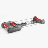 Elite Rollers - Quick-Motion rollers