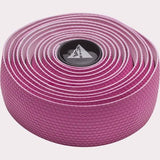 Profile Design Drive handlebar tape with adhesive backing and karbon plugs for grip, designed for cycling handlebars.