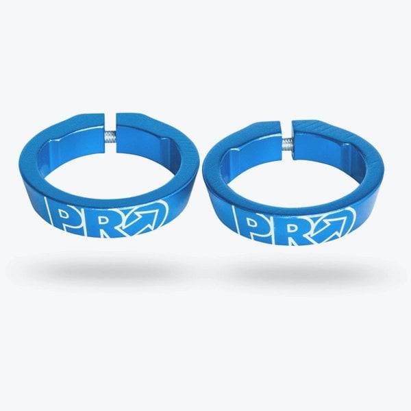Pro Lock Ring Set Grips