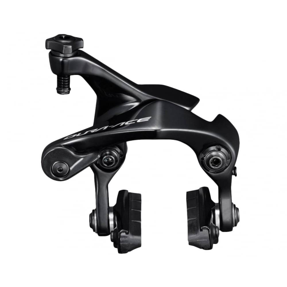 Shimano Br-R9110 Dura-Ace Brake Calliper Direct Mount Brakes