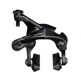 Shimano Br-R9110 Dura-Ace Brake Calliper Direct Mount Brakes