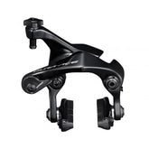 Shimano Br-R9110 Dura-Ace Brake Calliper Direct Mount Brakes