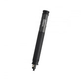 Shimano Di2 BT-DN110 internal mount battery for Shimano electronic shifting systems, compact component for bike electronic gear setup.