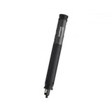 Shimano Di2 BT-DN110 internal mount battery for Shimano electronic shifting systems, compact component for bike electronic gear setup.