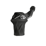 Sram Gx Eagle Grip Shift 12 Speed Rear MTB Shifters
