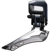 Shimano Fd-R8050 Ultegra Di2 11-Speed Front Derailleur E-Tube Braze On Double Front Mech