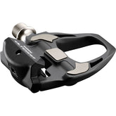 Shimano Pd-R8000 Ultegra Spd-Sl Road Pedals Carbon Clipless Pedal