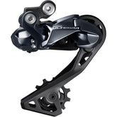 Shimano Rd-R8050 Ultegra Di2 11-Speed Rear Derailleur E-Tube Rear Mech