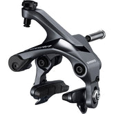 Shimano Br-R8000 Ultegra Brake Calliper Brakes