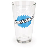 Park Tool Bottles - Pnt5 - Pint Glass Logo 2014